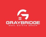 /public/logoimage/1586887102Graybridge Real Estate Group Logo 16.jpg